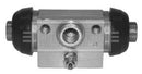Borg & Beck Wheel Cylinder  - BBW1864 fits PSA Expert,Jumpy 1.6HDi 07-