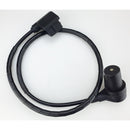 WAI Crankshaft Sensor - CRK9142