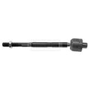 Borg & Beck Rack End L/R  - BTR5525 fits BMW 1/3 series 04-