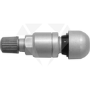 Autogem TPMS Metal Valve Stem Kit - TPK65661