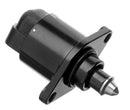 Kerr Nelson Idle Control Valve - EIC099