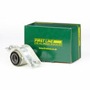 First Line Bush -  FSK6097 fits Fiat Multipla 98-