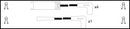 Lemark Ignition Lead Set - HOES844