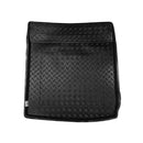 Boot Liner, Carpet Insert & Protector Kit-Volvo S90 2016+ - Grey