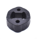 Klarius 420508 - Rubber Only