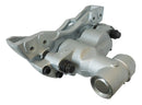 Rollco Iveco Eurocargo I III Rear Left Brake Caliper - VSBC630L