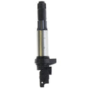 WAI Ignition Coil - CUF055