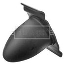 Borg & Beck Bump Stop L/R  - BSK7633 fits Mitsubishi L200 05-