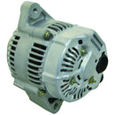 WAI Alternator - 13407N
