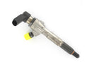 Intermotor Diesel Injector - 87137