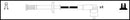 Intermotor Ignition Lead Set - 76190