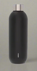 Genuine Mercedes Insulated water bottle - B66959824