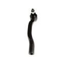 Blue Print Tie Rod End - ADT387218