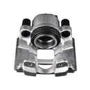 3~https://content.sellerdynamics.com/92ADE061-74F1-4392-A1E2-C158E956D77C/92ADE061-74F1-4392-A1E2-C158E956D77C/cb641d5f-bf32-45d4-b478-8d1690e9588b.jpg