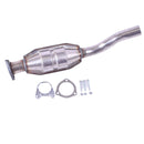 EEC Catalyst Type Approved - AU8023T