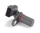 Lemark Crank Sensor - LCS460