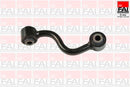 FAI Link Rod Rear Right - SS7445