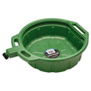 Draper Antifreeze Drain PAN - 8L - 21184