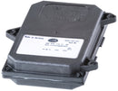 HELLA 5DF 010 114-161 Control Unit, lights - 12V