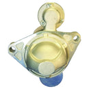 WAI Starter Motor - 6934N