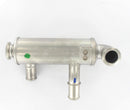 Intermotor Egr Cooler - 18076