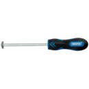 Draper Grout Removal Tool Soft Grip - 49420
