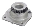 Febi Strut Mounting Kit - 36614