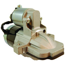 WAI Starter Motor - 17908N
