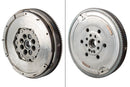 LUK Flywheel - Part No - 415085610