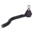 Blue Print Tie Rod End - ADBP870054
