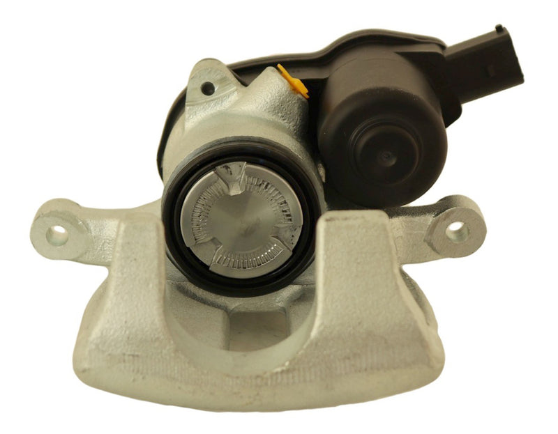 Rollco Audi A4 Rear Right Brake Caliper - VSEP508R