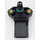 WAI MAP Sensor - MAP9369