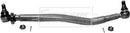 Borg & Beck Centre Rod Assembly - BTR32127