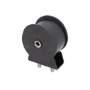 Febi Engine Mounting - 184472