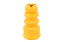 FAG Rubber Buffer Shock Absorber - 810008110