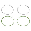 1~https://content.sellerdynamics.com/92ADE061-74F1-4392-A1E2-C158E956D77C/92ADE061-74F1-4392-A1E2-C158E956D77C/cb7b4303-fb31-4e0b-b204-bcda63cde454.jpg