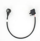 Fuel Parts Knock Sensor - KS074