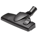 Draper Metal Floor Head - 68316