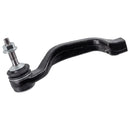 Blue Print Tie Rod End - ADJ138707