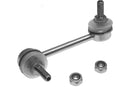 FAG Link/Coupling Rod Stabiliser - 818043010