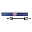 Borg & Beck Driveshaft  - BDS1218