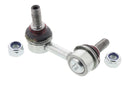 FAG Link/Coupling Rod Stabiliser - 818042010