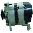 WAI Alternator - 14030N