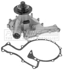 First Line Water Pump - FWP1803