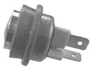 Lemark Radiator Fan Switch - LFS119