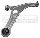 First Line Suspension Arm RH - FCA7187 fits Hyundai i40 2012-