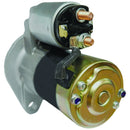 WAI Starter Motor - 33225N