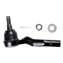 Blue Print Tie Rod End - ADN187148