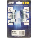 Maypole Nuts & Bolts - M16 - 45mm - 249A