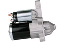 HELLA 8EA 012 527-931 Starter - 12V - 1kW - fits Mazda 3 (BK)